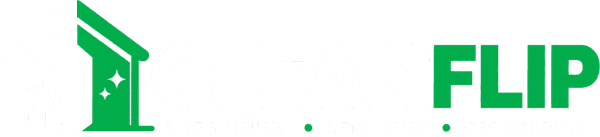 CleanFlip