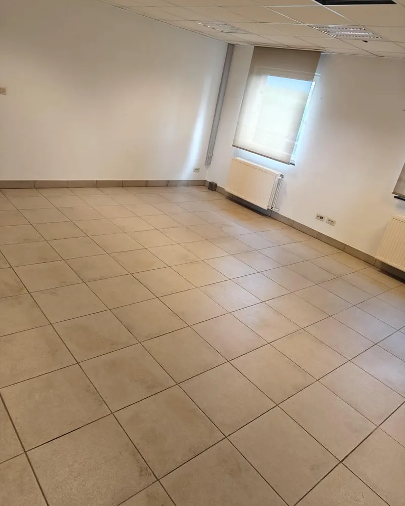 Nettoyage avant vente ou location